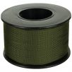 Corda Micro Atwood Rope 125 ft - Olive Drab 1