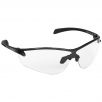 Óculos de Proteção Bolle Silium - Incolor 1