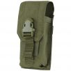 Condor Universal Rifle Mag Pouch Olive Drab 1