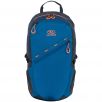 Highlander Dia Lightweight Backpack 20L Blue 1