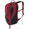 Highlander Dia Lightweight Backpack 20L Vino 3