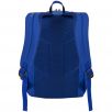 Highlander Melrose Backpack 25L Blue 5
