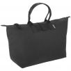 Maxpedition RollyPoly Folding Tote Black 1