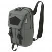 Maxpedition Prepared Citizen TT12 Convertible Backpack Wolf Grey 1
