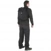 Maxpedition Prepared Citizen TT22 Backpack 22L OD Green 2