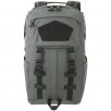 Maxpedition Prepared Citizen TT26 Backpack 26L Wolf Grey 2