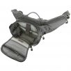 Maxpedition Wolfspur V2.0 Crossbody Shoulder Bag 11L Grey 4