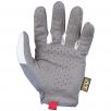 Mechanix Wear Specialty Vent Gloves White 2