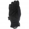 Mechanix Wear Women's FastFit Gloves Covert 2