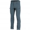 Pentagon Renegade Tropic Pants Charcoal Blue 1