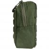 First Tactical Tactix 3x6 Utility Pouch OD Green 3