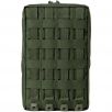 First Tactical Tactix 6x10 Utility Pouch OD Green 4