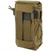 Helikon Competition Med Kit Pouch Coyote 2