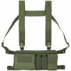 Viper VX Buckle Up Ready Rig Green 1