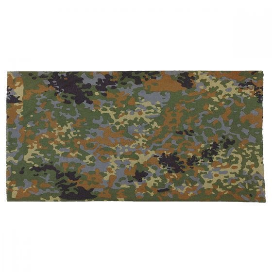 Polaina de pescoço MFH - Flecktarn