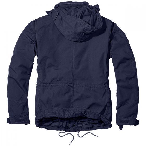 Casaco Brandit M-65 Giant - Navy