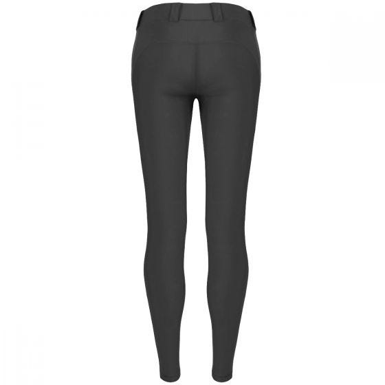 Helikon Hoyden Range Tights - Preto