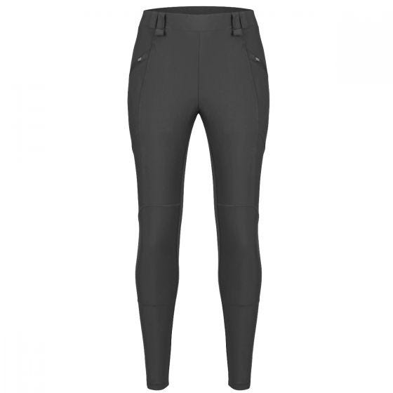 Helikon Hoyden Range Tights - Preto