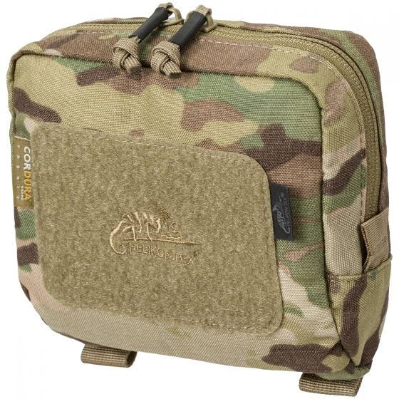 Helikon Competition Utility Pouch MultiCam