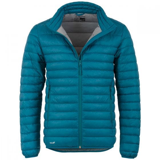 Camisola térmica Highlander Fara - Petrol