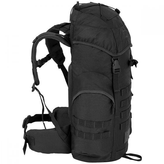 Mochila Highlander Forces Loader 44 L - Preto