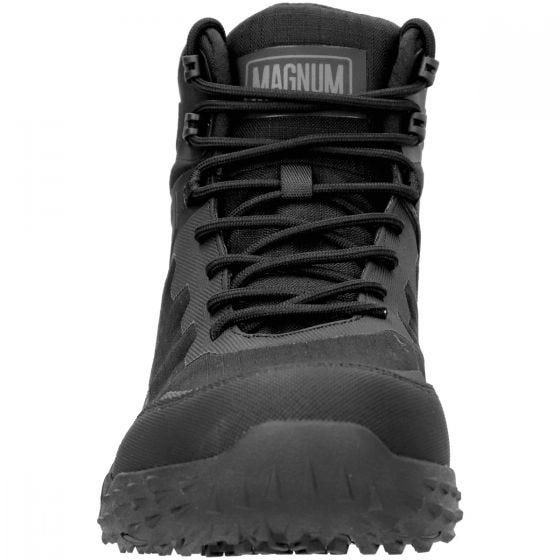 Botas Magnum Ultima 6.0 WP - Preto