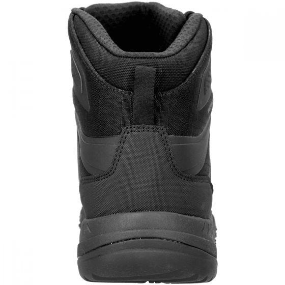 Botas Magnum Ultima 6.0 WP - Preto