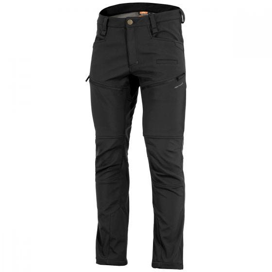 Pentagon Renegade Taiga Pants Black