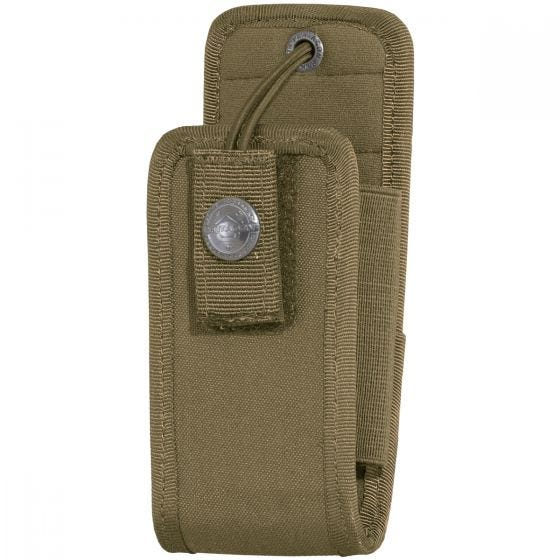 Bolsa Pentagon Echo CB - Coyote