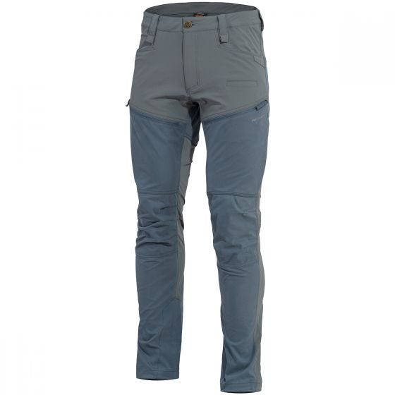 Calças Pentagon Renegade Savanna - Charcoal Blue