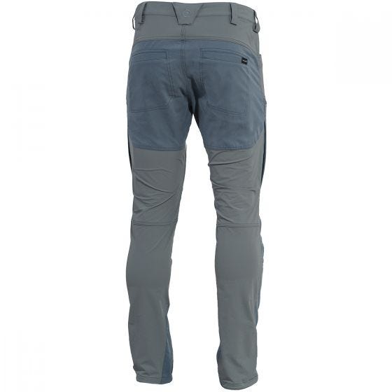 Calças Pentagon Renegade Savanna - Charcoal Blue