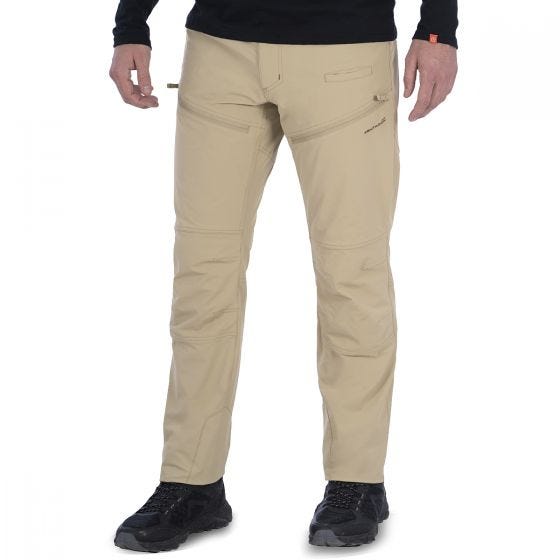 Pentagon Renegade Tropic Pants Khaki