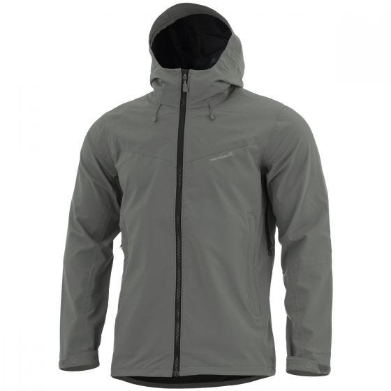 Pentagon Monlite Jacket Wolf Grey