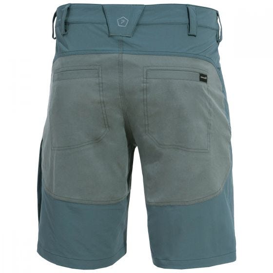 Pentagon Renegade Savanna Short Pants Charcoal Blue