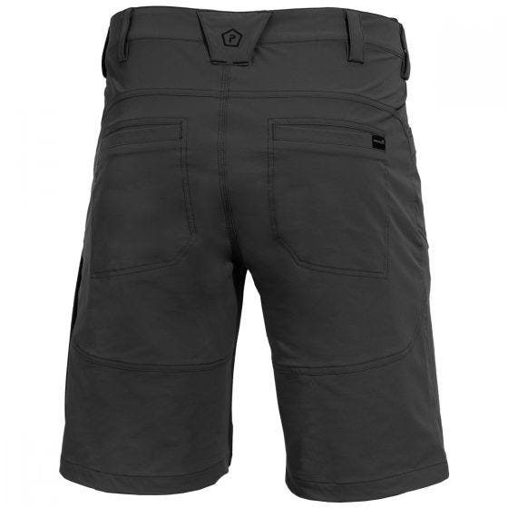 Pentagon Renegade Tropic Short Pants Black