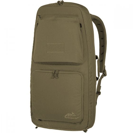 Porta-espingarda Helikon SBR - Adaptive Green