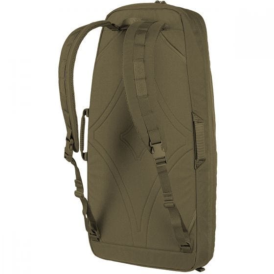 Porta-espingarda Helikon SBR - Adaptive Green