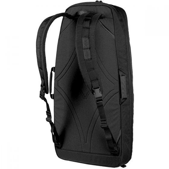 Porta-espingarda Helikon SBR - Preto