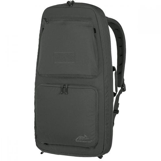 Porta-espingarda Helikon SBR - Shadow Grey