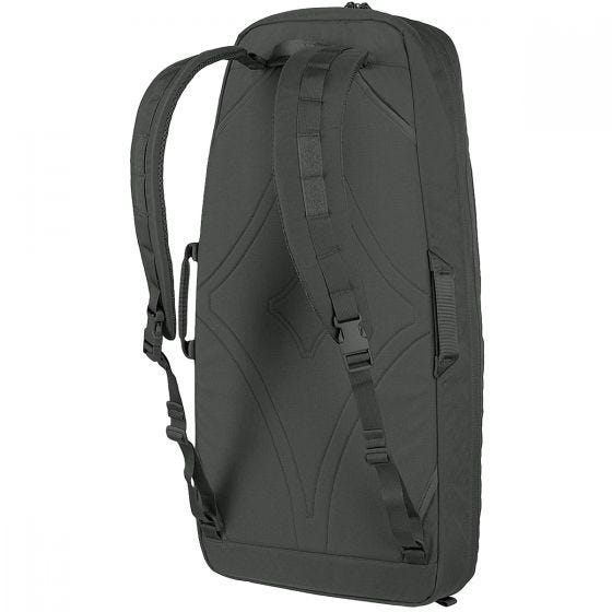 Porta-espingarda Helikon SBR - Shadow Grey