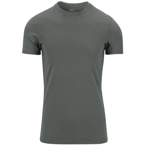 T-Shirt Helikon Slim - Shadow Grey
