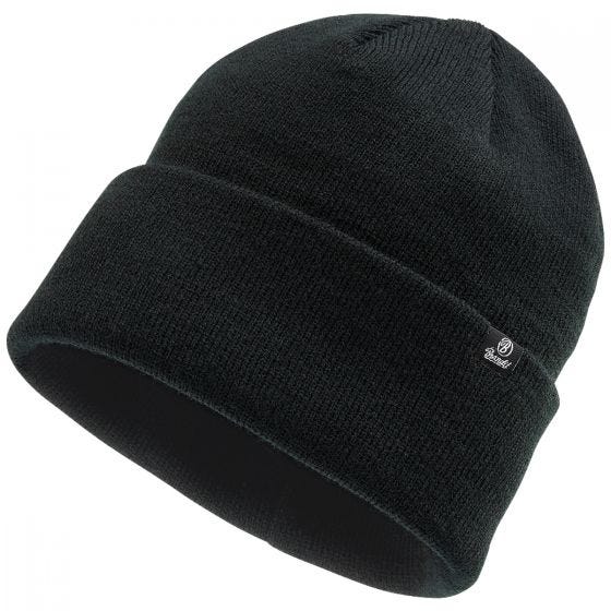 Gorro Watch Brandit - Preto