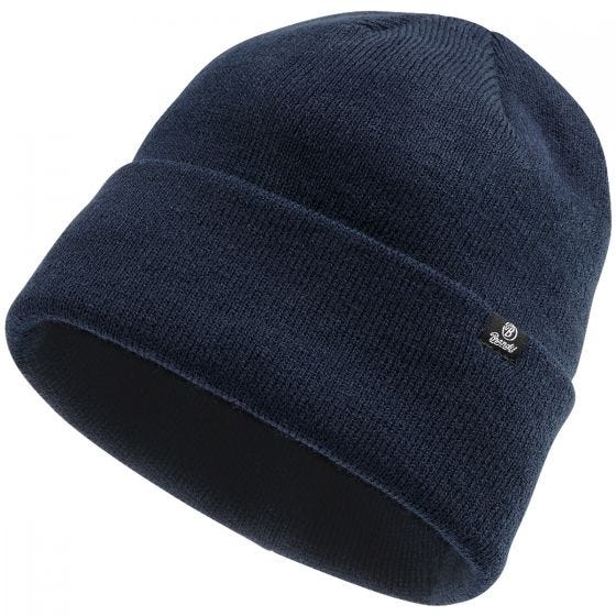 Gorro Watch Brandit - Navy