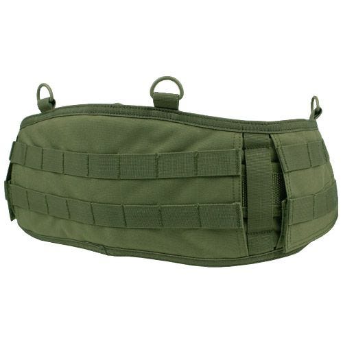 Cinto de Batalha Condor Gen II - Olive Drab