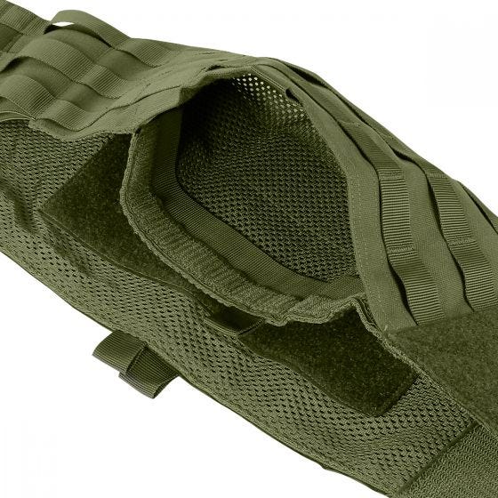 Porta-placas Condor Exo Gen II - Olive Drab