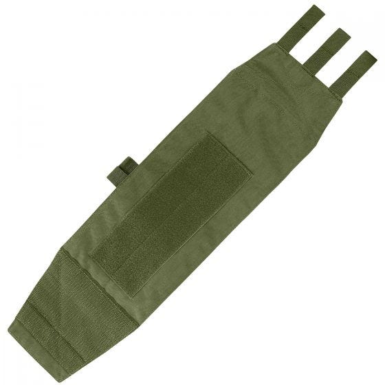 Faixa de Cintura Condor VAS Modular - Olive Drab