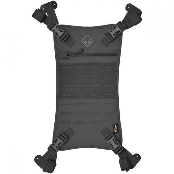 Painel de Carga Hazard 4 Beavertail MOLLE - Preto