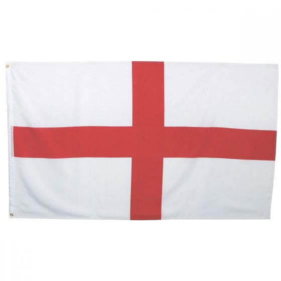 Bandeira MFH England 90x150 cm