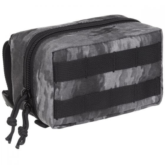 Bolsa Wisport EMT MOLLE - A-TACS GHOST