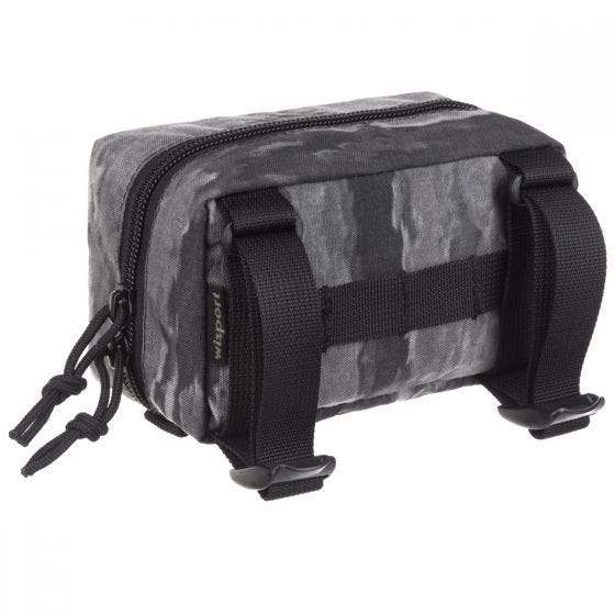 Bolsa Wisport EMT MOLLE - A-TACS GHOST